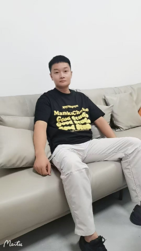 东东的第一张照片--百色相亲服务中心