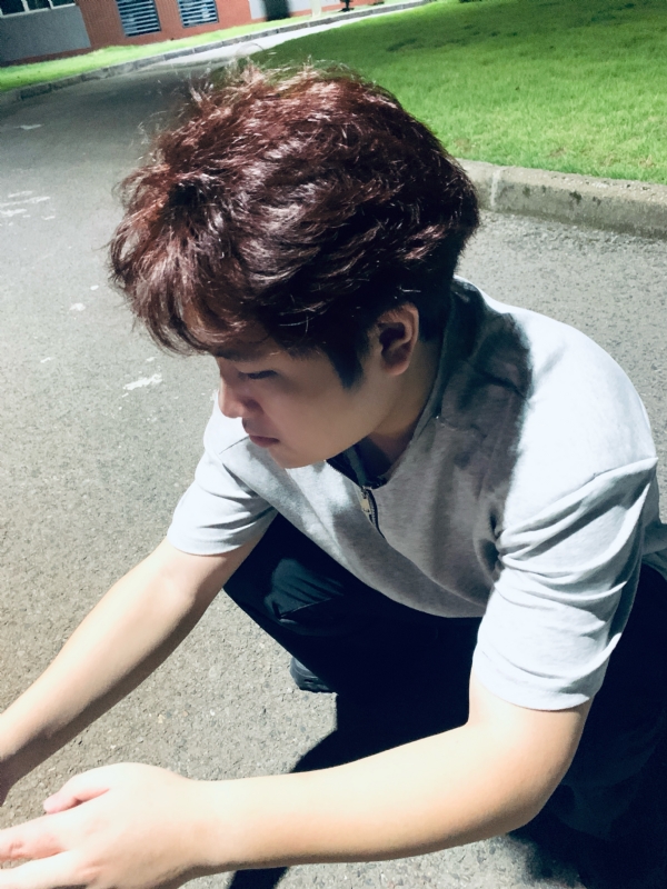 Apathy的第一张照片--百色相亲服务中心