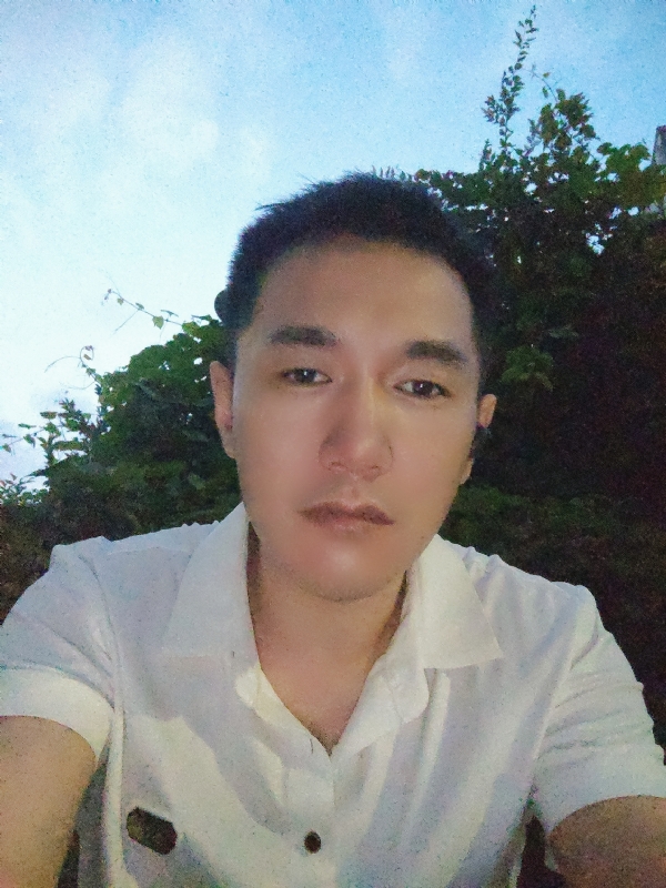 小米粥的第一张照片--百色相亲服务中心