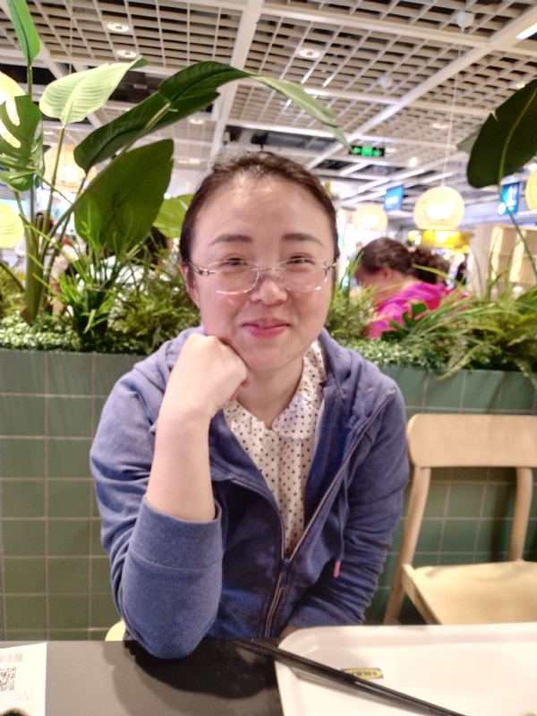 春晖的第一张照片--百色相亲服务中心