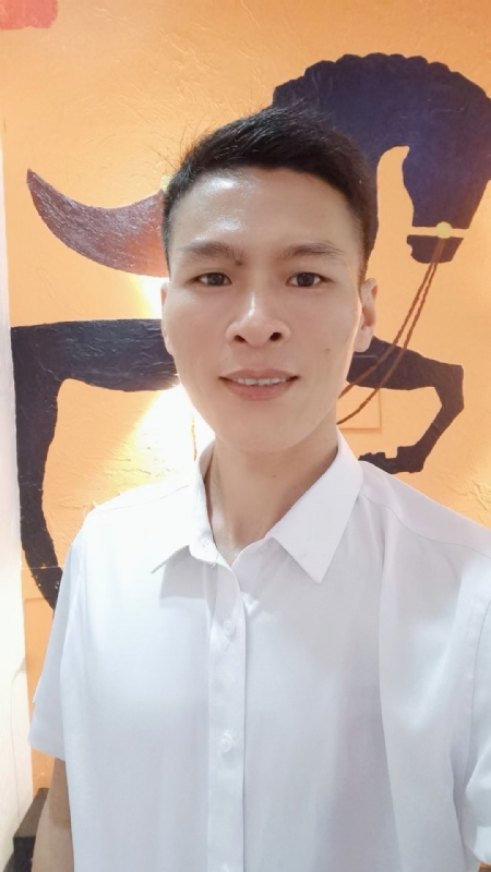 飞虎雄心的第一张照片--百色相亲服务中心