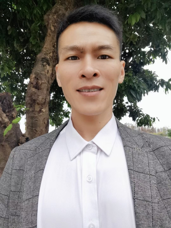 飞虎雄心的第三张照片--百色相亲服务中心