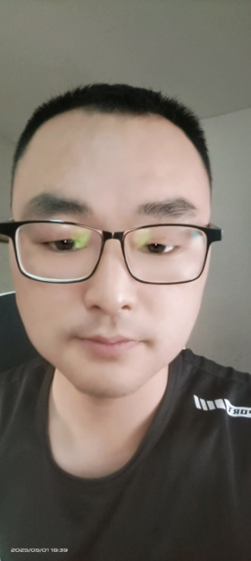 潮湿的心的第二张照片--百色相亲服务中心