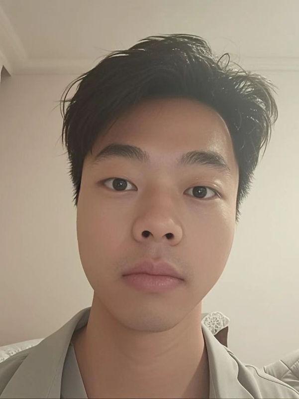 LLByu的第一张照片--百色相亲服务中心