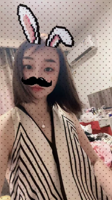 悠然的第二张照片--百色相亲服务中心