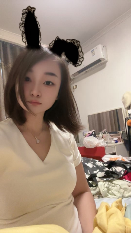 悠然的第四张照片--百色相亲服务中心