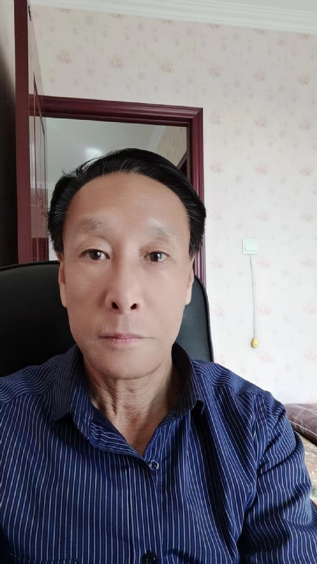 寻觅的第二张照片--百色相亲服务中心