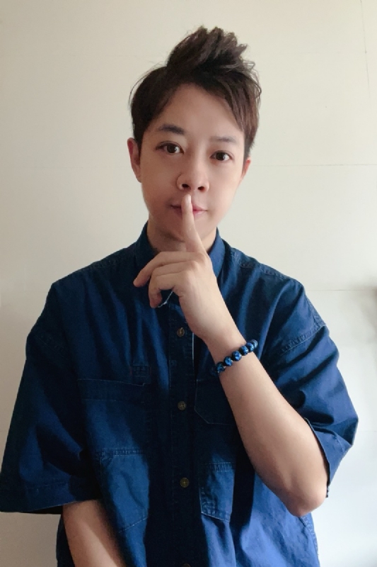 未來的第一张照片--百色相亲服务中心