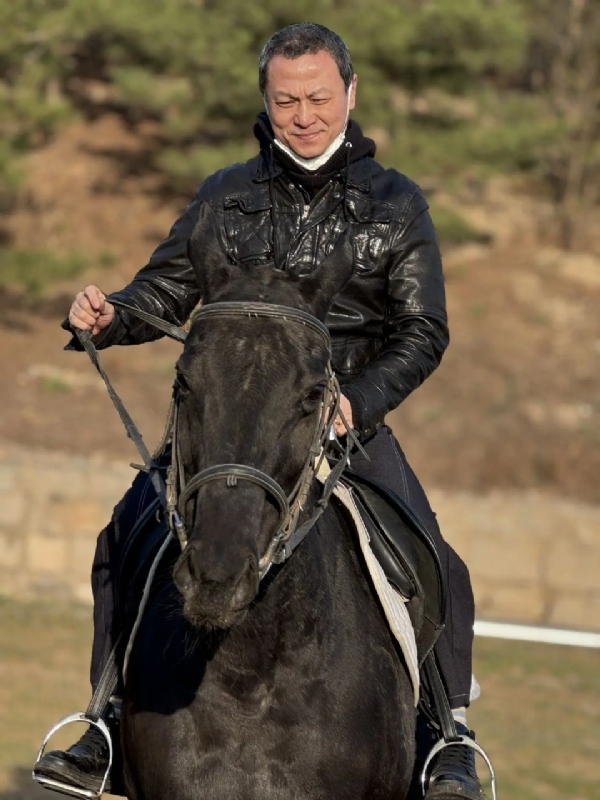 幸福人生的第一张照片--百色相亲服务中心