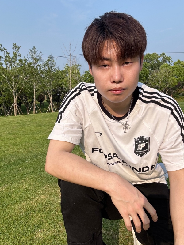 幸而我来你未孤的第一张照片--百色相亲服务中心