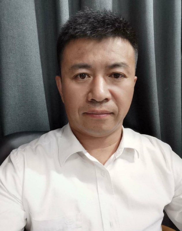 大道至简的第一张照片--百色相亲服务中心