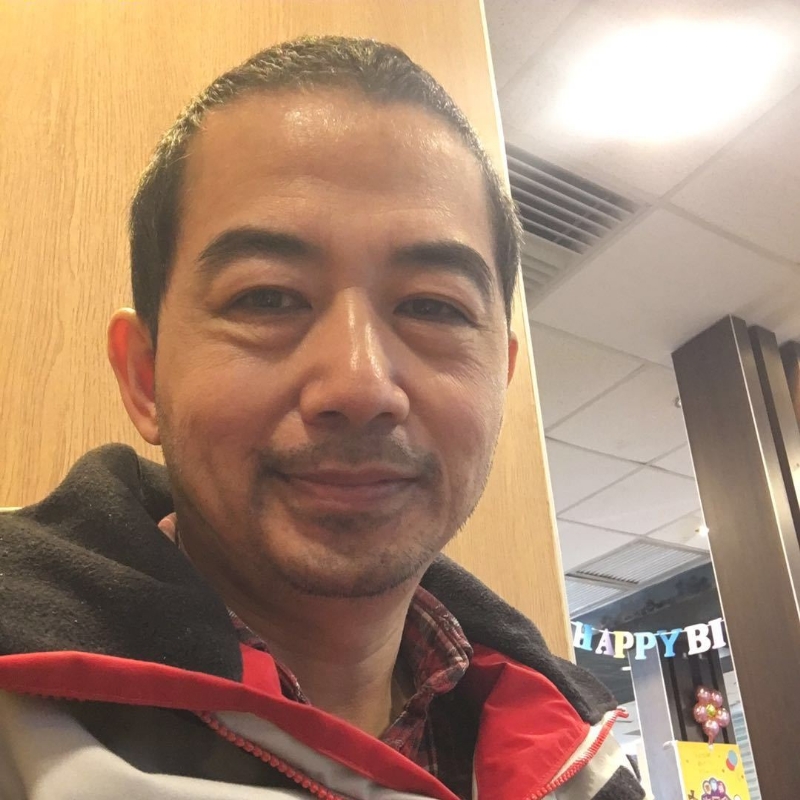 sennrai的第二张照片--百色相亲服务中心