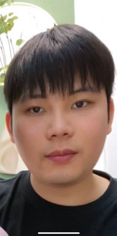 硬壳瓢虫的第一张照片--百色相亲服务中心