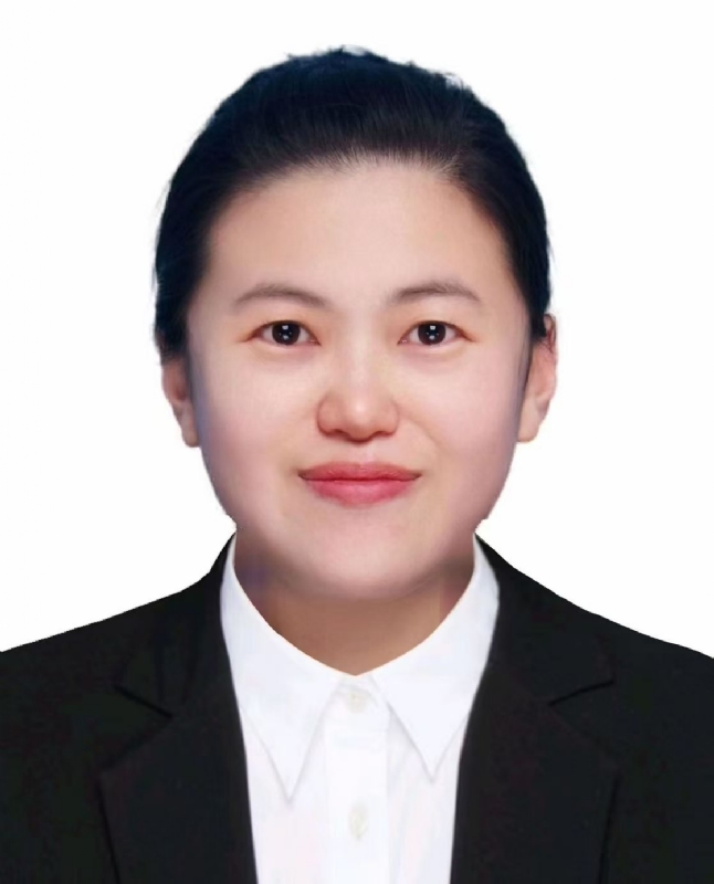 新新的第一张照片--百色相亲服务中心