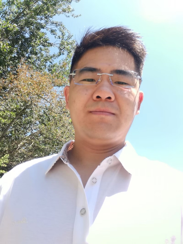 集结号的第二张照片--百色相亲服务中心