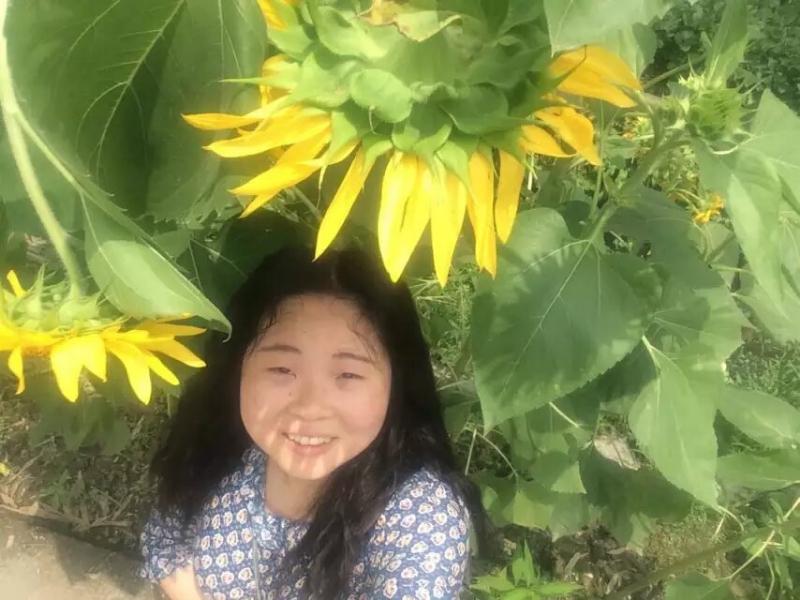 天风将一半的第二张照片--百色相亲服务中心