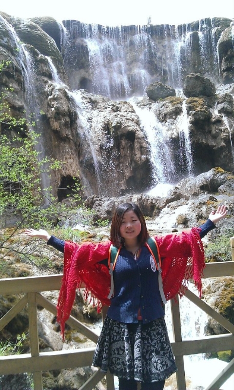 天风将一半的第三张照片--百色相亲服务中心