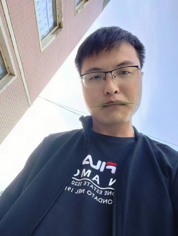 十七画尽相思的第一张照片--百色相亲服务中心