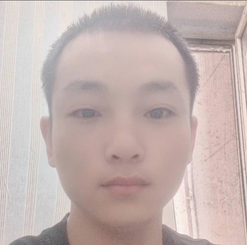 中国梦的第二张照片--百色相亲服务中心