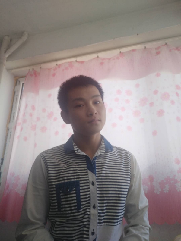 中国梦的第三张照片--百色相亲服务中心