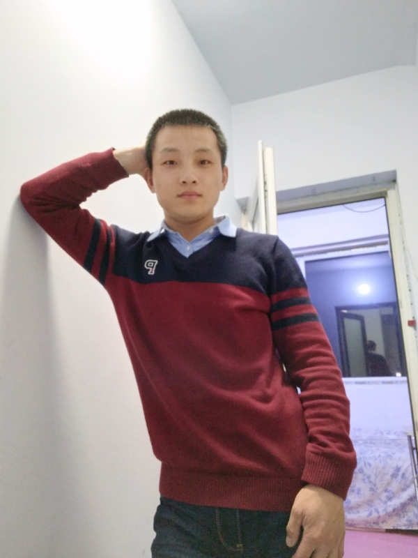 中国梦的第四张照片--百色相亲服务中心