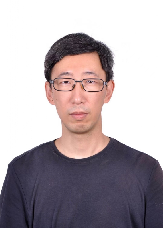 52NewAge的第一张照片--百色相亲服务中心