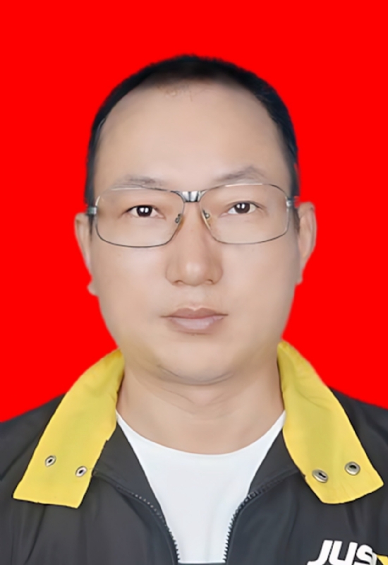 沙漠海的第二张照片--百色相亲服务中心