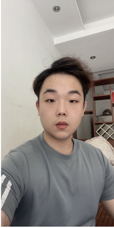 星环的第一张照片--百色相亲服务中心