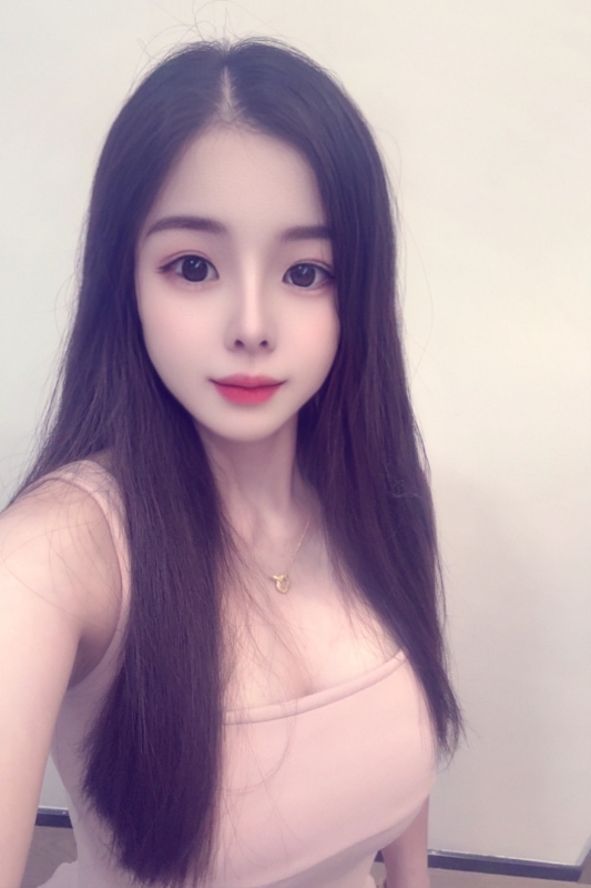 寻一生挚爱的第三张照片--百色相亲服务中心