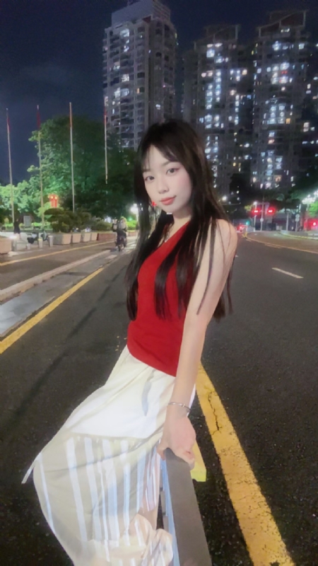 哈哈的第二张照片--百色相亲服务中心