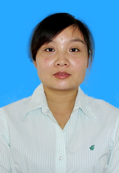 lvshuai39的第一张照片--百色相亲服务中心