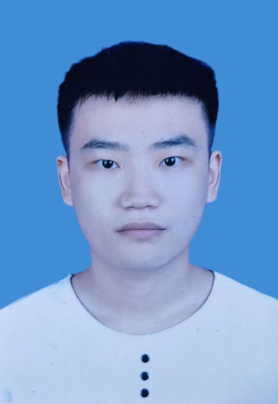 左季风的第一张照片--百色相亲服务中心