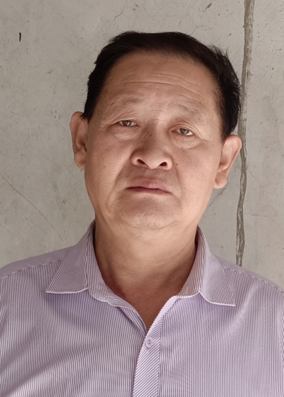 奋斗的第三张照片--百色相亲服务中心