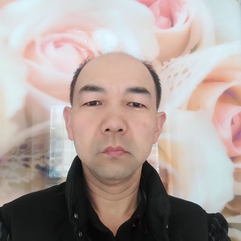 大全儿的第一张照片--百色相亲服务中心