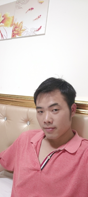 风子潇潇的第三张照片--百色相亲服务中心