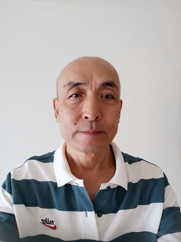 家缘的第二张照片--百色相亲服务中心