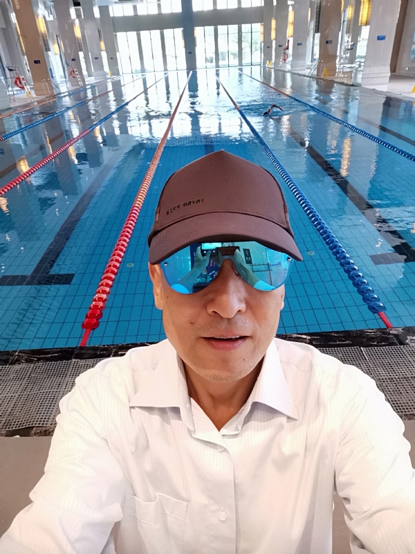 家缘的第三张照片--百色相亲服务中心