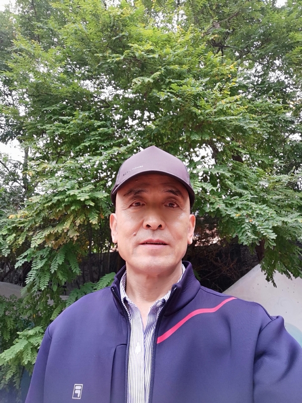 家缘的第四张照片--百色相亲服务中心