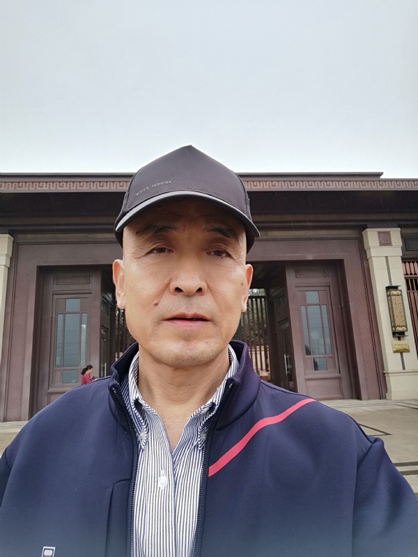 家缘的第五张照片--百色相亲服务中心