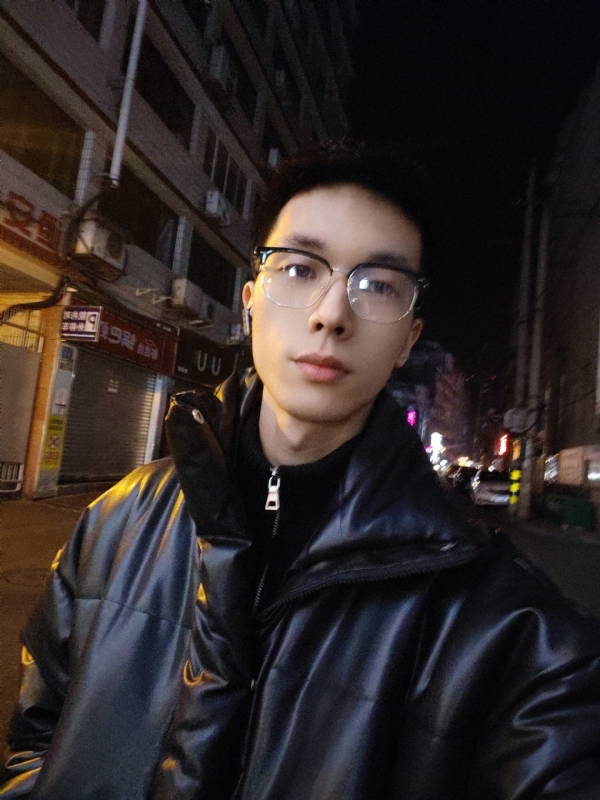 留意的第二张照片--百色相亲服务中心