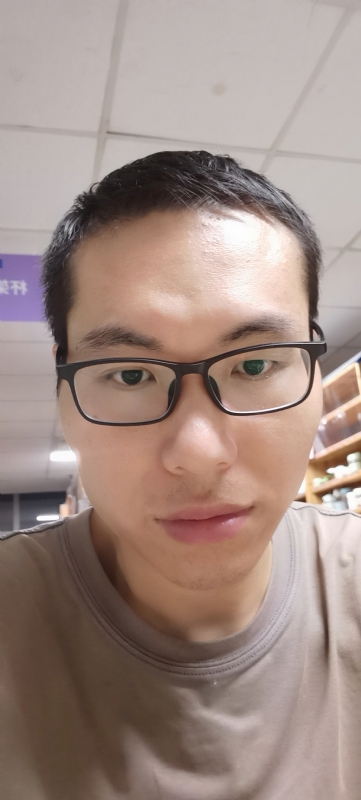 JiaCheLo的第一张照片--百色相亲服务中心