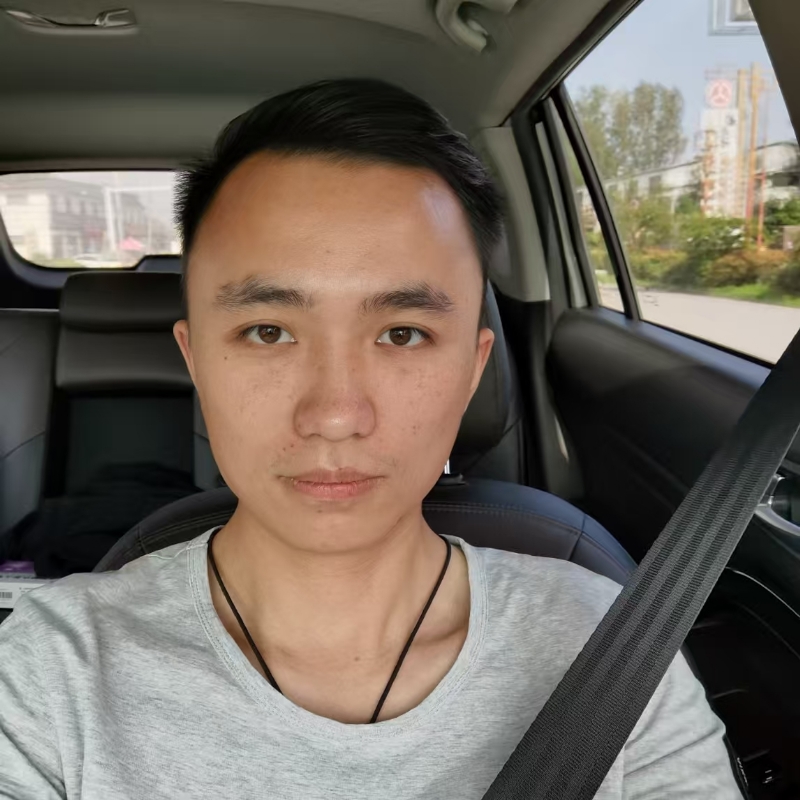 feng的第一张照片--百色相亲服务中心