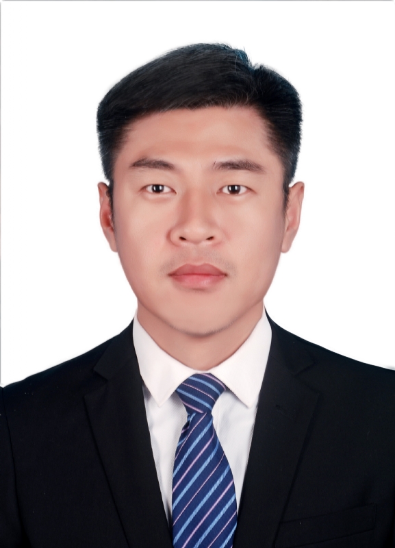 静以修身的第一张照片--百色相亲服务中心