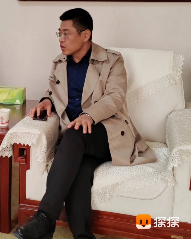 静以修身的第二张照片--百色相亲服务中心