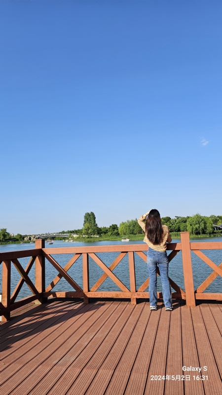风雨的第一张照片--百色相亲服务中心