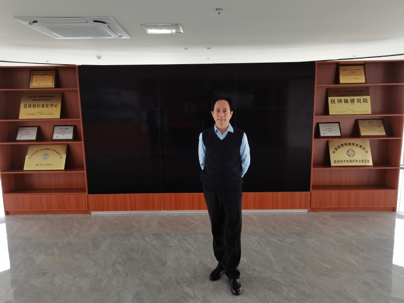 青春有你的第四张照片--百色相亲服务中心