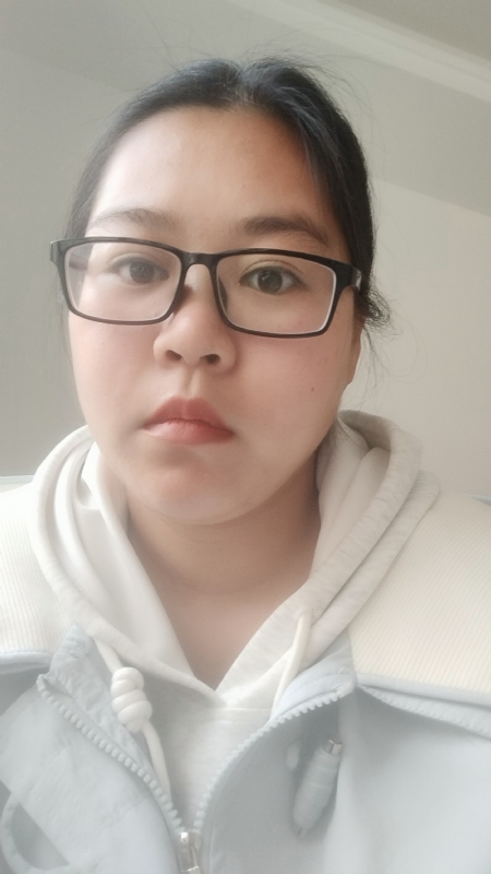 黄肖鸟的第一张照片--百色相亲服务中心