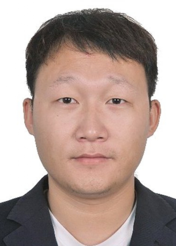 hkwHd7的第一张照片--百色相亲服务中心