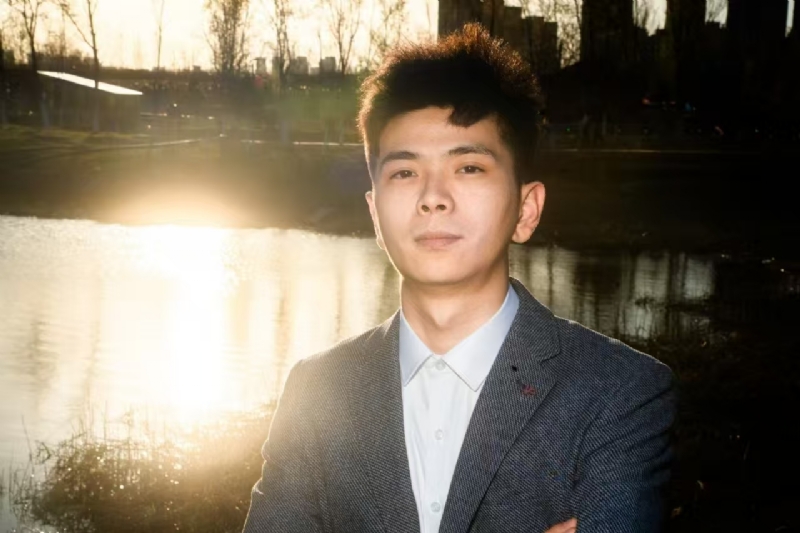 Hd的第一张照片--百色相亲服务中心