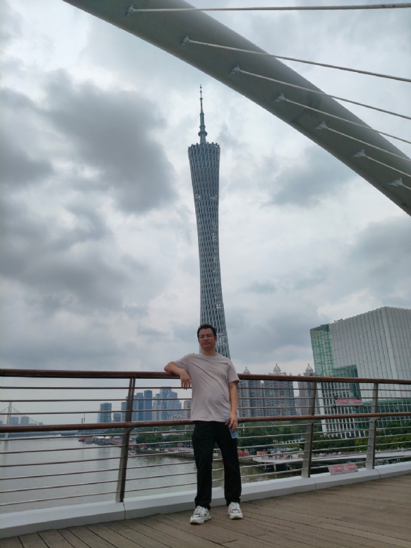 幻胧的第一张照片--百色相亲服务中心